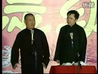 热门片段 郭德纲相声 李菁飙车-视频_17173游