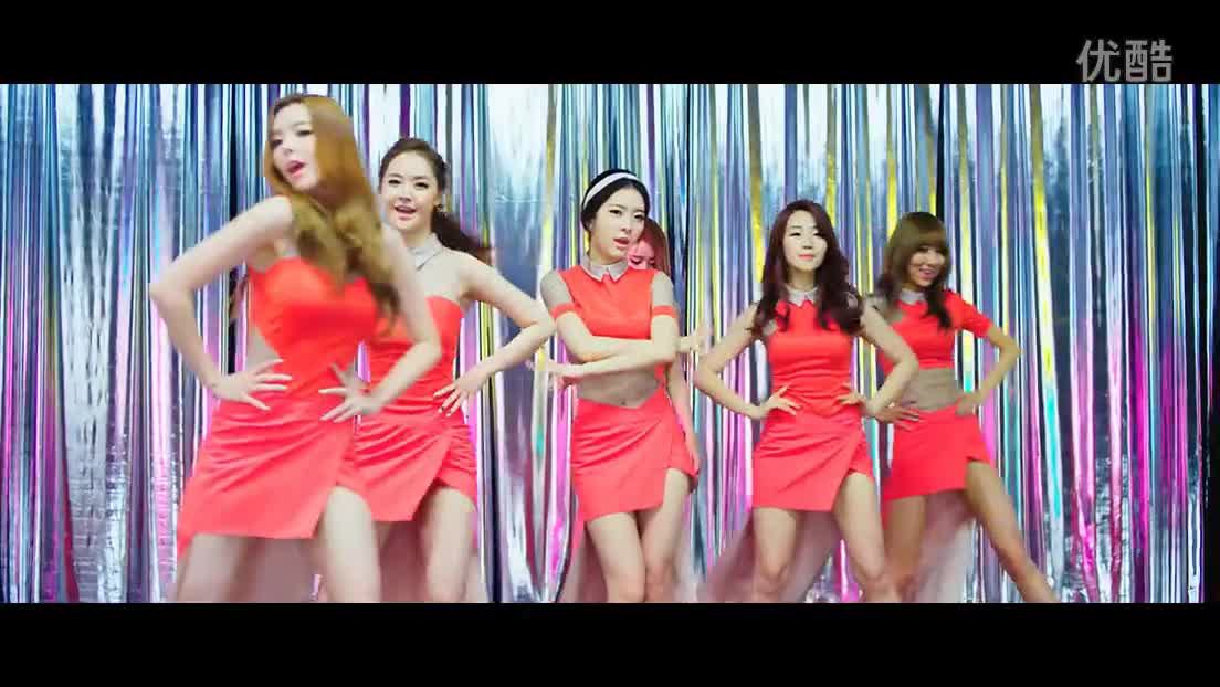 【Belieber满满】贾斯丁比伯北京演唱会AsLon