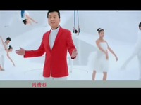 高清预告片 生活就是舞台MV-歌曲_17173游戏