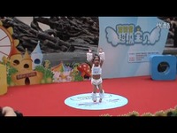 小苗苗舞蹈波斯猫-视频 高清视频_17173游戏视频