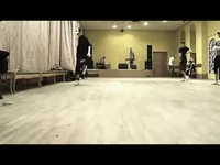 热门合集 【2014最新高清鬼步舞收集】TIM跳