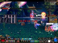 五月来青岛开启“青春之旅”爱游戏- 爱游戏体育- AYX爱游戏体育官方网站