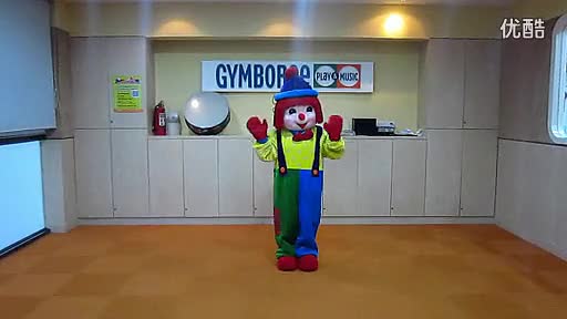 <em>宁波</em>贩毒卖淫团伙被捕 女子伪装平面模特控制