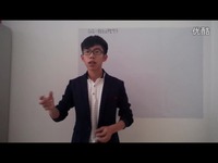 免费 三分钟学物理之电场线-视频_17173游戏视