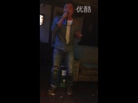 <em>撸撸撸</em>-视频 最新_17173游戏视频