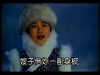 高清合集 vy李娜-嫂子颂-视频_17173游戏视频