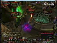 5.4术士绿火任务详细视频教学-视频 在线观看_