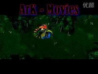 超清预告 【技巧】 dota 拉野教学!-视频_1717