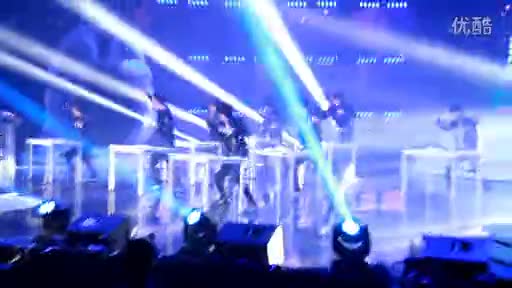 你若成风-张梦弘-酷狗繁星直播间演唱 视频-免