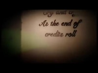 看 2014年3月新歌MV首发 曲婉婷《Nobody s