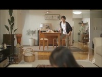 アイシテル 我爱你 平井坚-视频 精华视频_171