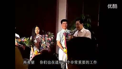 北海TT酒吧 <em>俄罗斯</em>国立<em>艺术学院美女</em>-免费在线