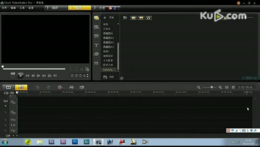 一秒钟<em>解胸罩速成教程</em>-免费在线观看-360影视