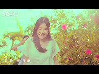 杨丞琳 - 晒焦的一双耳朵-视频 最新视频_1717