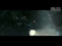 高清合集 视频 官方预告,哈利·波特与从古灵阁