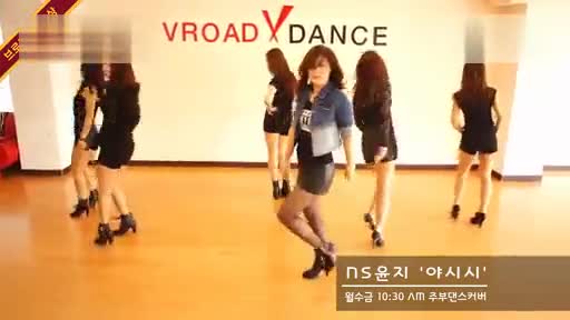 超清 131106 NS 允智 <em>成为魔女的理由</em>_LN-免费