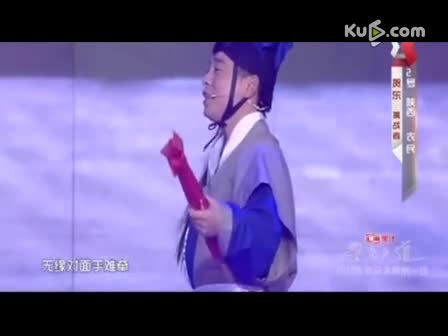 渡情《新白娘子传奇》片尾曲 中国音乐大类 