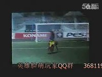 足球直播- NBA直播- 世界杯直播- 专业赛事超清直播Live2007年7月东南汽车销量