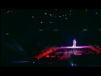 超清预告片 经典老歌:《千千阙歌》陈慧娴-歌曲