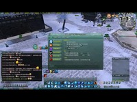 剑网三海鳗PVP基础教学视频_标清_17173游戏