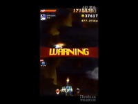 完整版预告 新版全民飞机大战23关Boss过关技