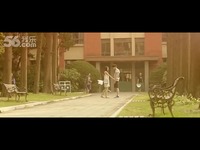 热点 影视金曲老歌经典老歌音乐MTV 郁可唯 时