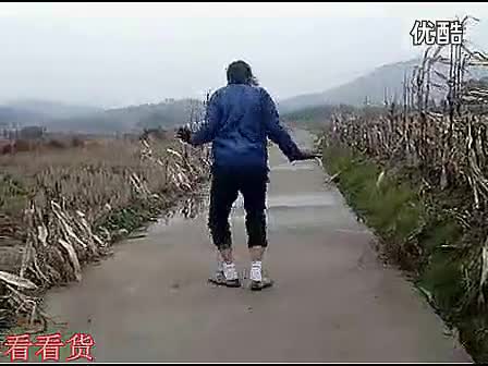 中国达人秀7岁小男孩模仿迈克杰克-免费在线观