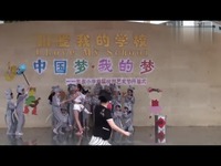 热门集锦 舞蹈:猫鼠之夜-视频_17173游戏视频