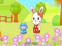 精华 儿歌视频大全 儿童歌曲 儿歌三百首连续播