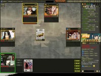 <em>英雄杀</em>--<em>火女</em>恶搞害死忠臣还完胜-视频 热门视