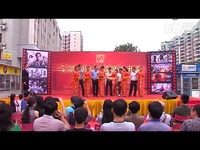 车陂高清影城打鼓各国际开业v高清-情趣美女片灌肠用视频吗能牛奶图片