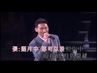 高清专辑 经典歌曲最新网络歌曲伤感网络歌曲