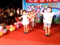 王雅冰舞蹈水果拳-视频 免费视频_17173游戏视频