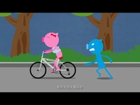 一分钟教你帮<em>女友解胸罩</em>-视频 热推视频_1717