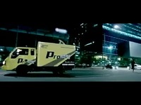  朴信惠 《 Lovely Day 》 电视剧《原来是美男啊》