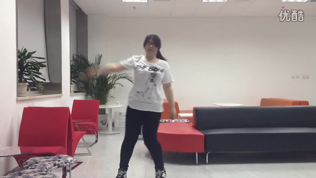 王力宏 放开你的心 徵选下载_ 放开你的心 mv快播