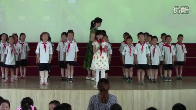 新安职高2007年<em>元旦晚会舞蹈</em>节目《剪纸<em>姑娘</em>