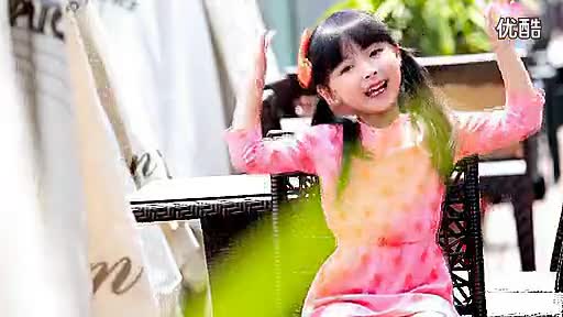 130113 <em>少女时代</em> 允儿让你心酥的韩国新神曲小