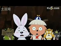 集锦 美羊羊 左手右手-美羊羊_17173游戏视频