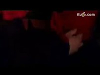 下药后 <em>美女</em> 被<em>强奸</em> 性侵-性侵 高清合集_1717