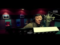 热点直击 韩磊 - 跟着你到天边( 电影《归来》主