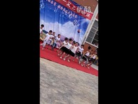 郭家岭小学中班-视频 热门集锦_17173游戏视频
