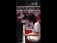 看点 献给爱丽丝钢琴曲-视频_17173游戏视频