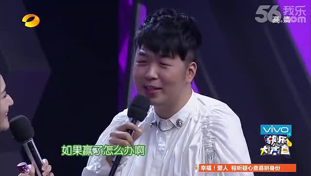 <em>海涛</em>教你打<em>DOTA</em>2食尸鬼<em>冰女</em>合集点播 第-免费