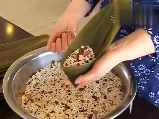 钩针编织包包 教程 牡丹 花 包 包圈 拼接 及半个花 高清图片