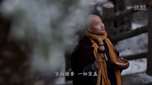 【一一<em>快播</em>】-<em>性感</em>绝色美胸<em>美女</em>【超清MV-免