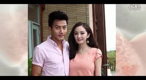 色狼尾随超短裙美女 扒下女子内裤<em>摸</em>下体-免费