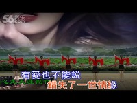 黄英-映山红DJ版-超爽超给力慢摇舞曲! _1717