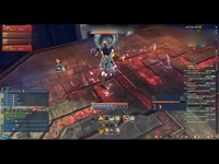 造梦西游3子鼠大元帅发飙狂刷昆仑山最高100