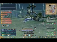 剑灵bug 无限轻功_17173游戏视频